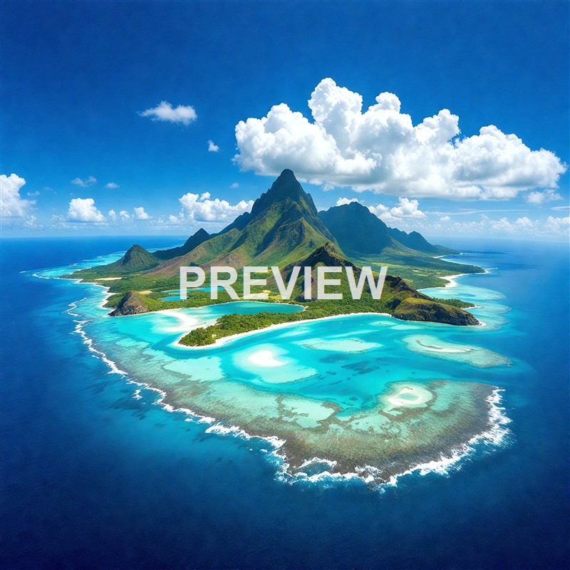 mauritius-island-472212_250319005517_Filename Text 2_02741_Filename Text 3_result